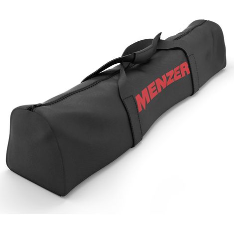 MENZER Tragetasche für alle Langhalsschleifer von MENZER wie LHS 225, LHS 225 PRO und LHS 225 VARIO