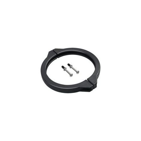 152165 et 1521656. ensemble de colliers de serrage pour filtre à sable de 6-1/2 pouces. compatible avec Pentair (1/5)
