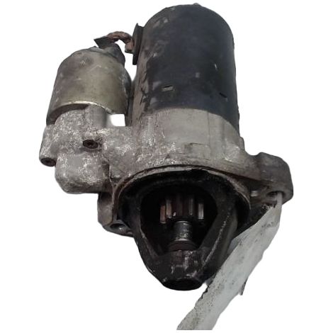 [PRODUIT D'OCCASION] Demarreur FORD Ka I 1996-2008 ♻️ Ref Oe. 1564732 - Garantie à vie (1/4)