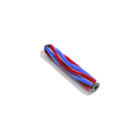 Accessori per aspirapolvere senza fili, testina a rullo, spazzola a rullo superiore a forma di V, barra di ricambio per aspirapolvere