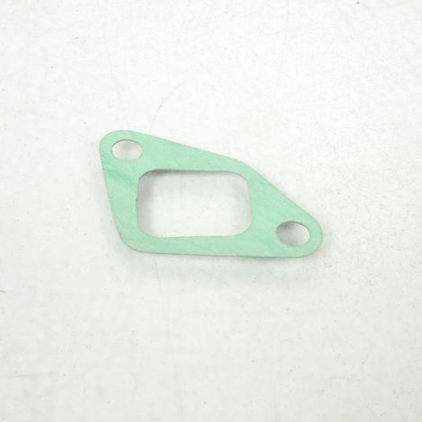 Dichtung Spanner Steuerkette für Roller peugeot 50 vclic 779685