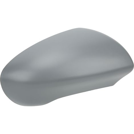 Ventilateur de bureau portable, compact et rechargeable, avec 3 vitesses réglables et éclairage LED, idéal pour la chambre ou le bureau (blanc). (1/5)