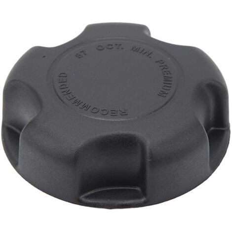 Bouchon de gaz de carburant 5439075 remplacement du bouchon de réservoir de gaz étanche pour Polaris RZR 570 2012 à 2021 (1/4)