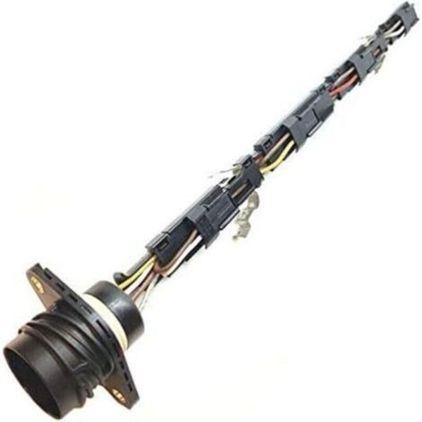 Injecteur de câblage 1.9TDI/PD 038971600 Remplacement pour Audi VW/Sea-t/Sko-da/For-d (1/5)