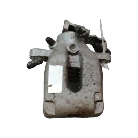 [PRODUIT D'OCCASION] Etrier De Frein Arriere Gauche CITROEN Ds3 Phase 1 (a55) 2009-2014 ♻️ Ref Oe. 4400w5 - Garantie à vie (1/4)