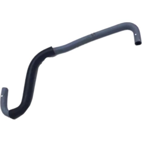 Die Teilenummer 17131-R40-A00 ist für PVC-Rohre in den Fahrzeugen Accord, Odyssey, CR-V, Elysion, Spirior, Crosstour und Civic der 8. Generation geeignet. (1/4)