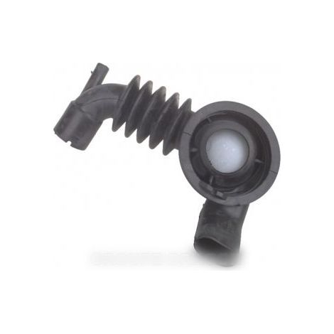 ECO HOSE-LOCK para lavadora BOSCH B/S/H