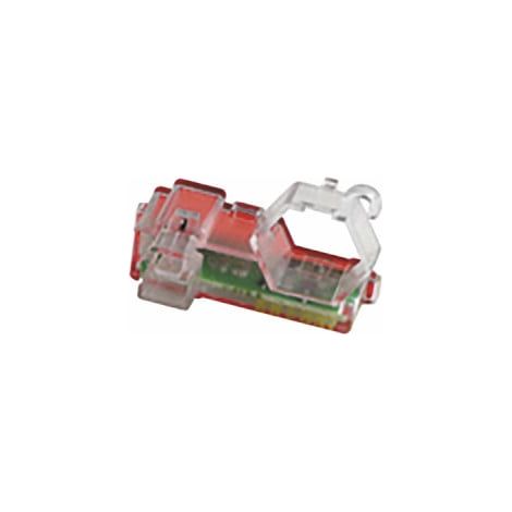 Flow rilevator - DE DIETRICH CHAPPEE : JJJ008435380