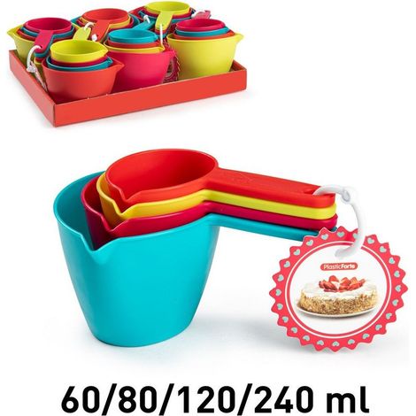 Trade Shop - JA - (1/2)