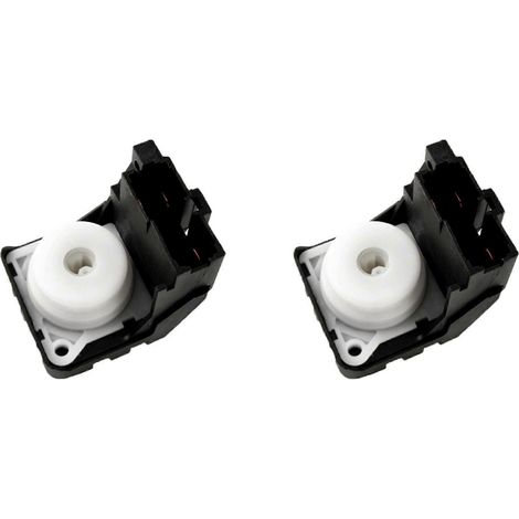 interrupteurs de démarrage pour Honda Civic CR-V Accord Pilot / Acura RSX TL RDX TSX 2002-2010 35130-SAA-J51 (1/4)