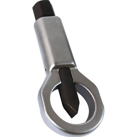 Casse écrous 22-27mm - SA 0627 - CLAS Equipements