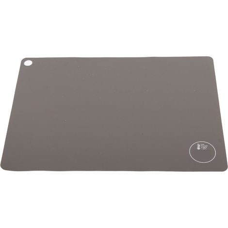 法语标题：  
« Tapis de protection réutilisable pour plaque à induction, antidérapant, matelas de cuisson pour table de cuisson électrique, anti-rayures, réutilisable »