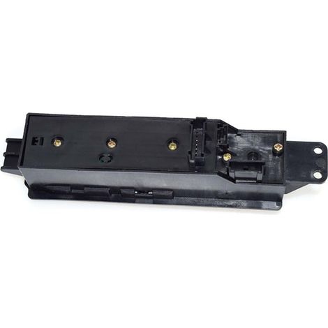 Suitable for Mercedes-Benz electric window regulator switches 9065451513 6395450513