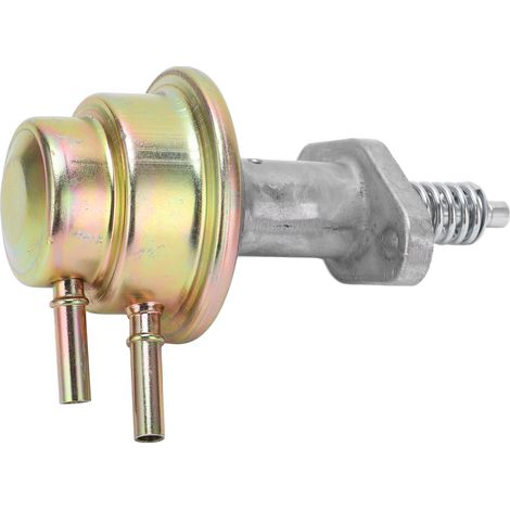Pompe d'alimentation en carburant diesel 1035875 de remplacement pour FORD TRANSIT MK3 MK4 MK5 2.5 DI 2.5 TD 1985 à 2000 (1/5)