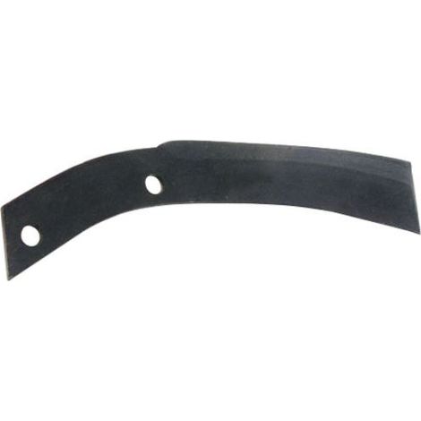 Messer für Rechtshänder kompatibel 350-634 HONDA 510-560 RE