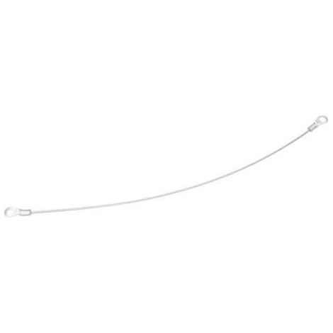 Cable pour Scie a onglets BOSCH OUTILLAGES - 1609B05115