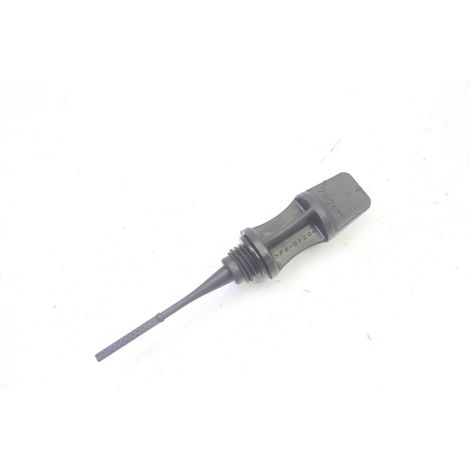[REFURBISHED] JAUGE HUILE MOTEUR YAMAHA NEOS NEO'S 4T 50 2008 - 2016 (1/2)