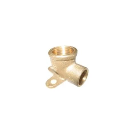 Lámpara de pared para soldar 15X21/16