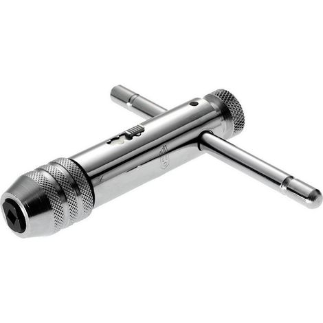 Kits de reparación para portaherramientas FACOM - 830A.10RN