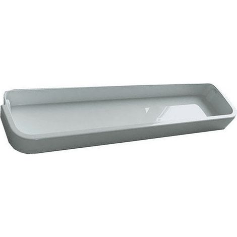 BALCONNET POUR REFRIGERATEUR BOSCH - 00434245
