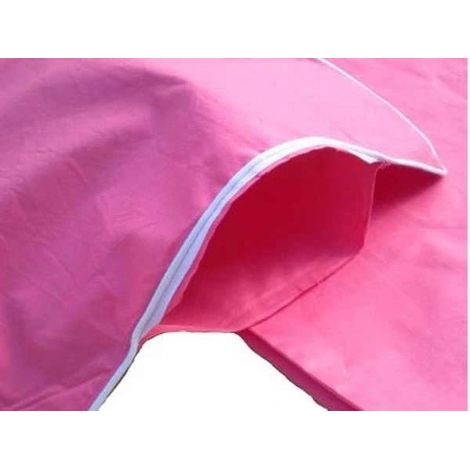 Garnissage de la couette 160x210 cm, garnissage Andrychów Premium 195 g (1/4)