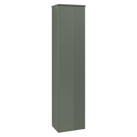 Villeroy & Boch K45100HL Armoire haute Antao K45 414x1719x287mm (1/2)