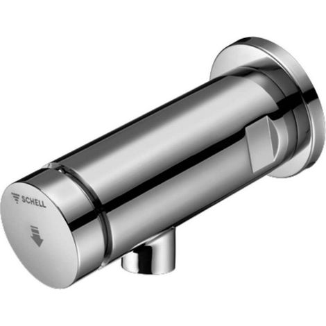 AP-WT-Bracelet. PETIT SC HD-K Autoportant, Eau froide, chromé (1/3)