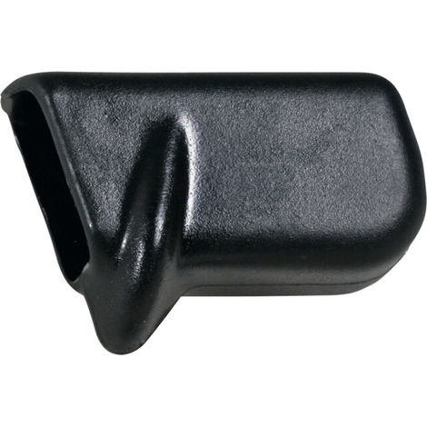 STAHLWILLE Poignée de rechange pour clé dynamométrique, Type : 1