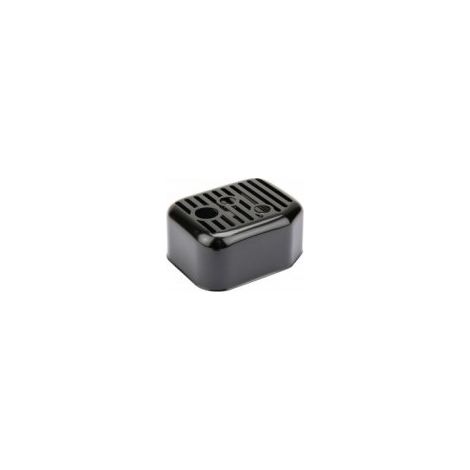 118550183/0 - Echappement pour Moteur GGP
