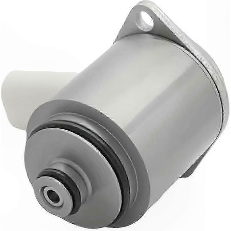 Drehmomentwandler kompatibel mit BMW E81 E87 E90 E91 E60 E61 E63 E84, Getriebeteil 32106788212 (1/5)