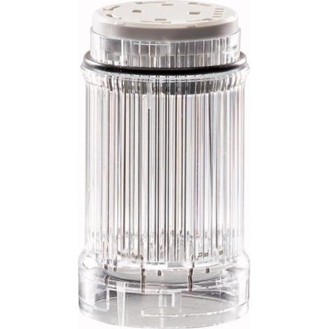 Module pour allumage de type flash blanc LED 120 V EATON SL4-FL120-W