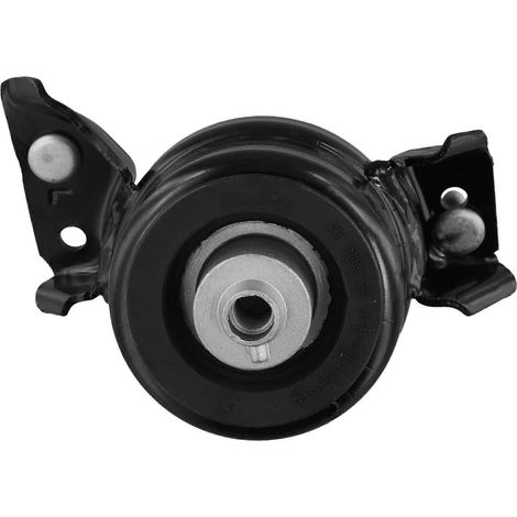 Support moteur avant gauche LH2073008C00 pour Ssangyong Rexton 2012-2017 - SFYGV (1/5)