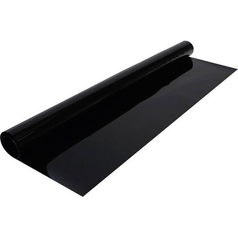 APA 505556 Foglio autoadesivo 76 x 300 cm (1/3)