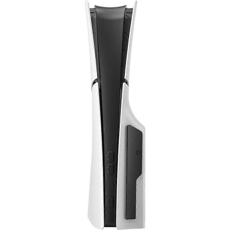 Protection anti-poussière en caoutchouc pour port LAN Type-C et USB (9 pièces) (1/4)