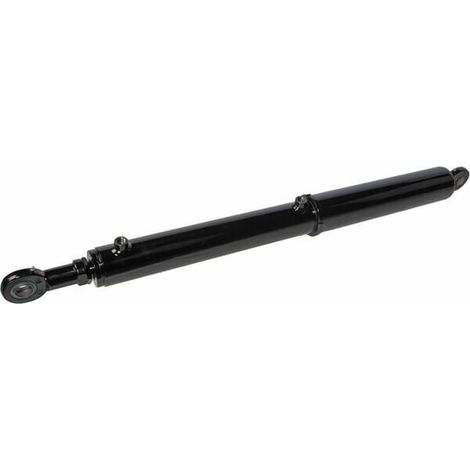 Geberzylinder für Zwangslenkung 1070mm UNIVERSAL DL3563360 (1/3)