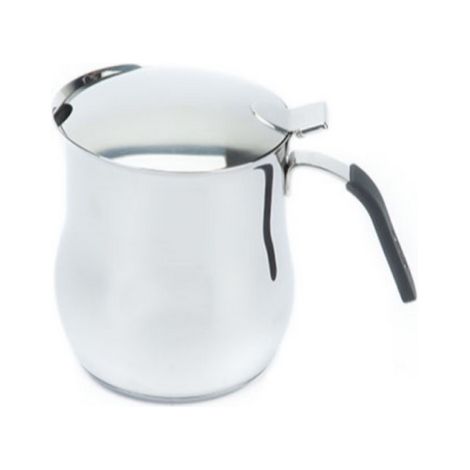 BRICCO A SERVIRE 2 TZ. CL.30 18/10 INDUZIONE COFFY