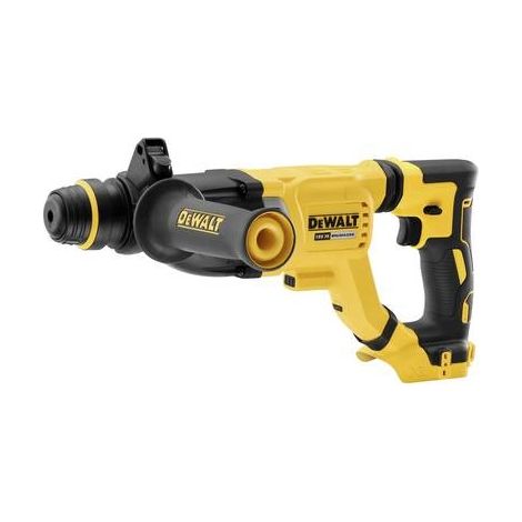 DEWALT DCH263NK-XJ SDS-PLUS-MARTEAU PERFORATEUR SANS FIL 18 V BRUSHLESS, SANS BATTERIE, SANS CHARGEUR
