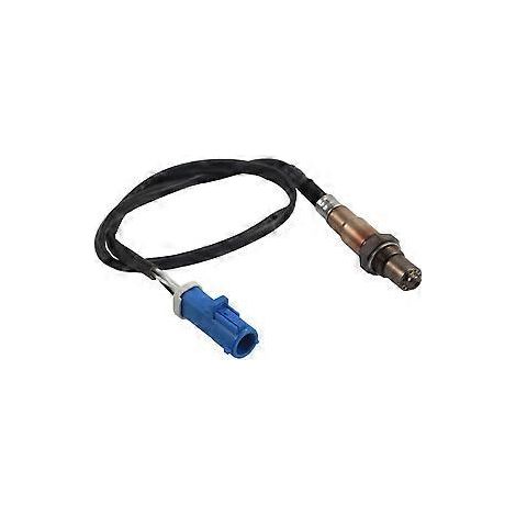 Sensor für Focus 2 3 C-Max 0258006569 3M51-9G444-AA BLUEPLUG