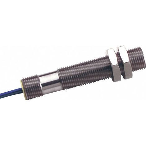 ZF Drehzahlsensor GS100502 sensor velocidad de rotación