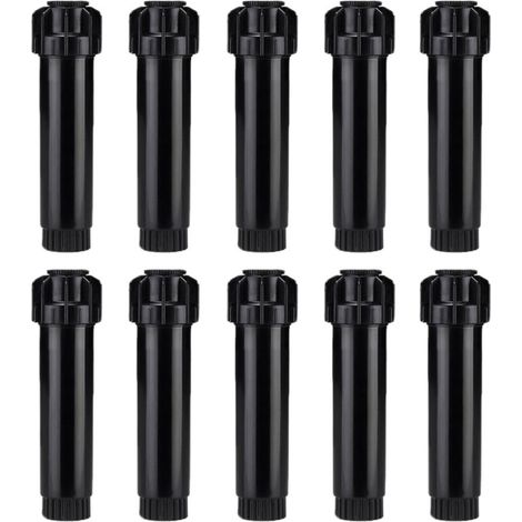 HUNTER PSU 02 17A PORTEE 520 MTS PACK 10 UNITES OFFRE EXCLUSIVE (1/4)