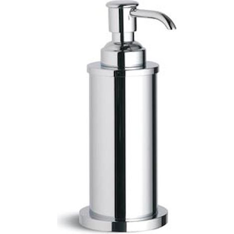 BERTOCCI 548 dispenser sapone liquido codice prod: 11005480000