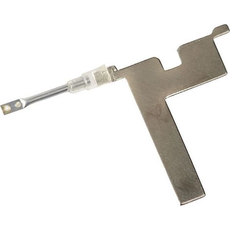 Aguja Tocadiscos 375-DST-ZST