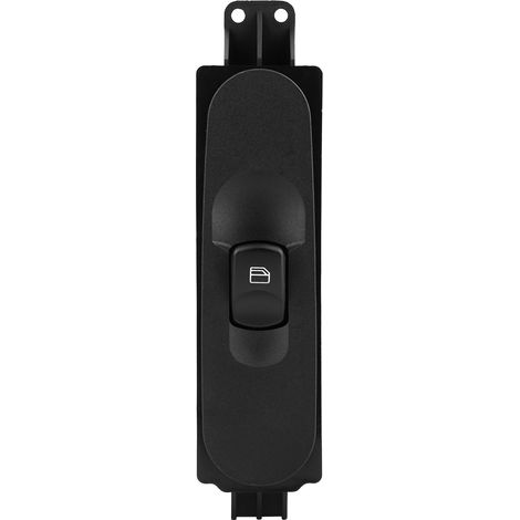 Commutateur électrique de vitre passager gauche pour Mercedes-Benz Sprinter (1/5)