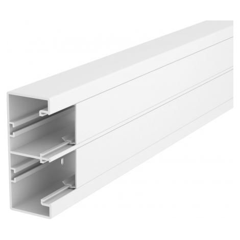 Goulotte GK 130x53 Rapid 45