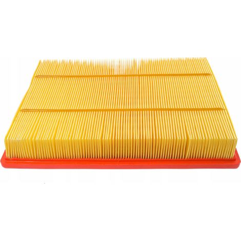 FILTRO ARIA OPEL VECTRA C Station Wagon Z02 3.2 V6 F35 (1/2)