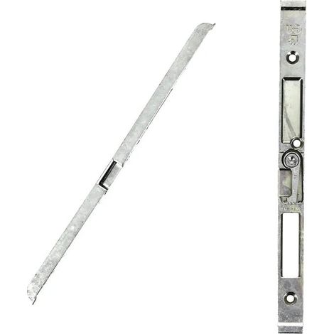 Ferco G-22897-00-L-1 zentrale Metallfallen 208 mm