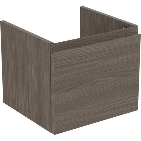 Ideal Standard E3404UR Meuble sous-lavabo Finesse (1/3)