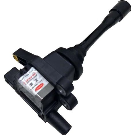 Compatible with Fengxing 4G94 automotive parts ignition coil F01R00A009 (1/3)
