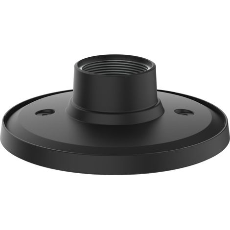 AXIS TP3106-E Pendant Kit Black