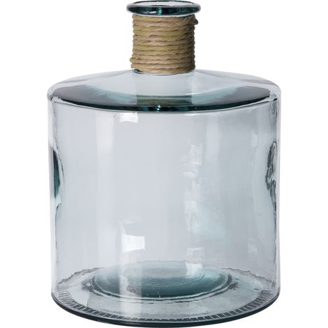 Table Passion - Vase Jarron Corde 45 cm